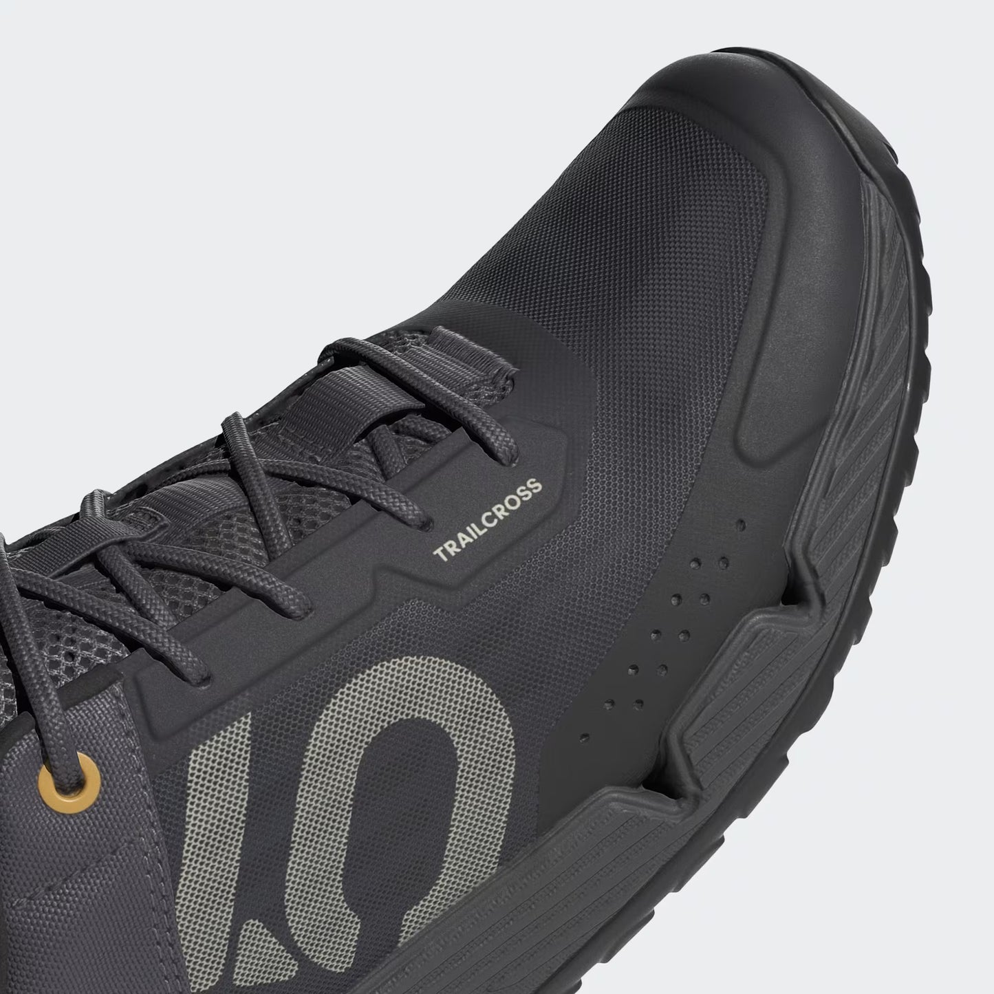 Buty MTB Five Ten TRAILCROSS LT brązowy
