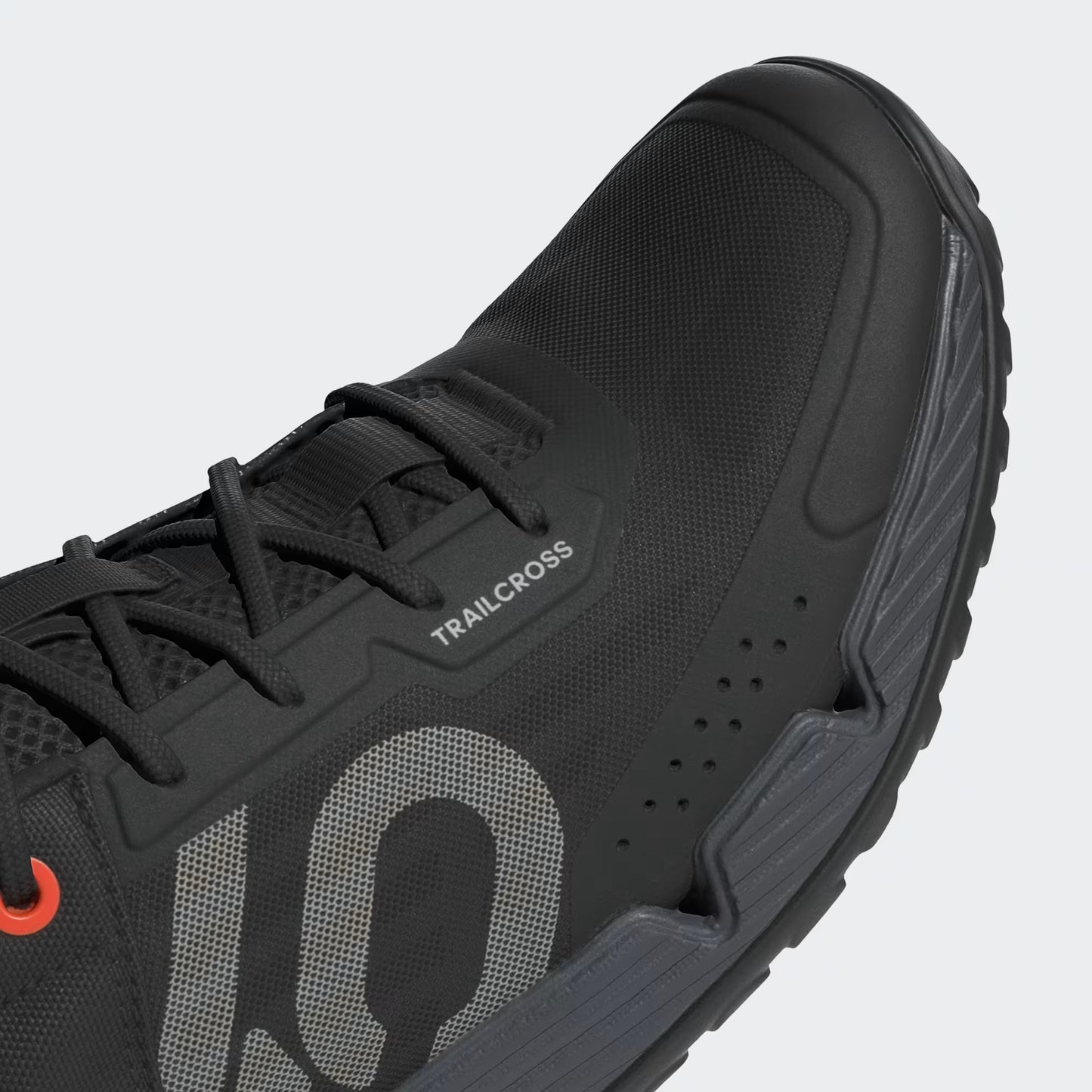 Five Ten TRAILCROSS LT Dámské MTB boty Black/Grey