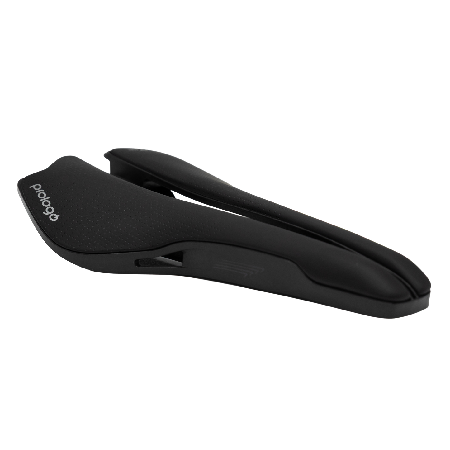 PROLOGO CHOICE PAS 140mm sedlo Nack Rails