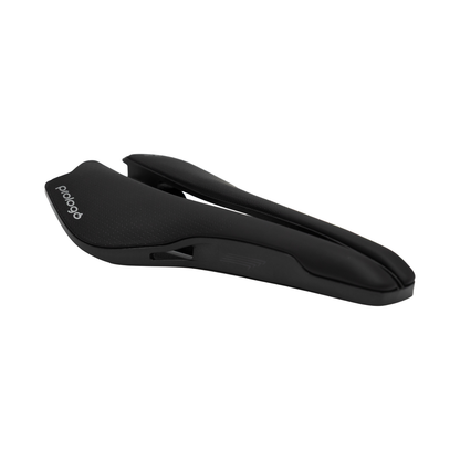 Selle PROLOGO CHOICE PAS 140mm Rails Nack