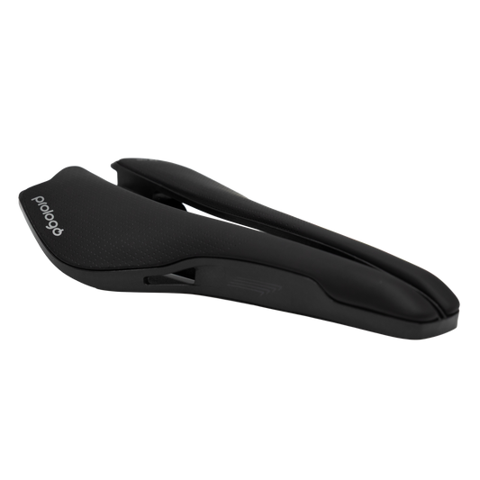 PROLOGO CHOICE PAS 140 mm sadel Nack skenor