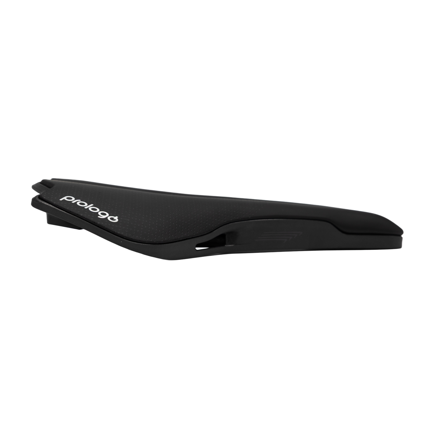 PROLOGO CHOICE PAS 140mm sedlo Nack Rails