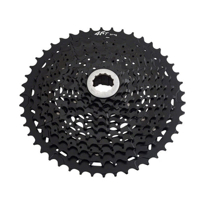 Cassette 10V MICROSHIFT XLE CS-H103