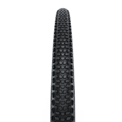 Pneu CONTINENTAL TERRA ADVENTURE TRAIL GRIP 700x55c Tubeless Ready Noir