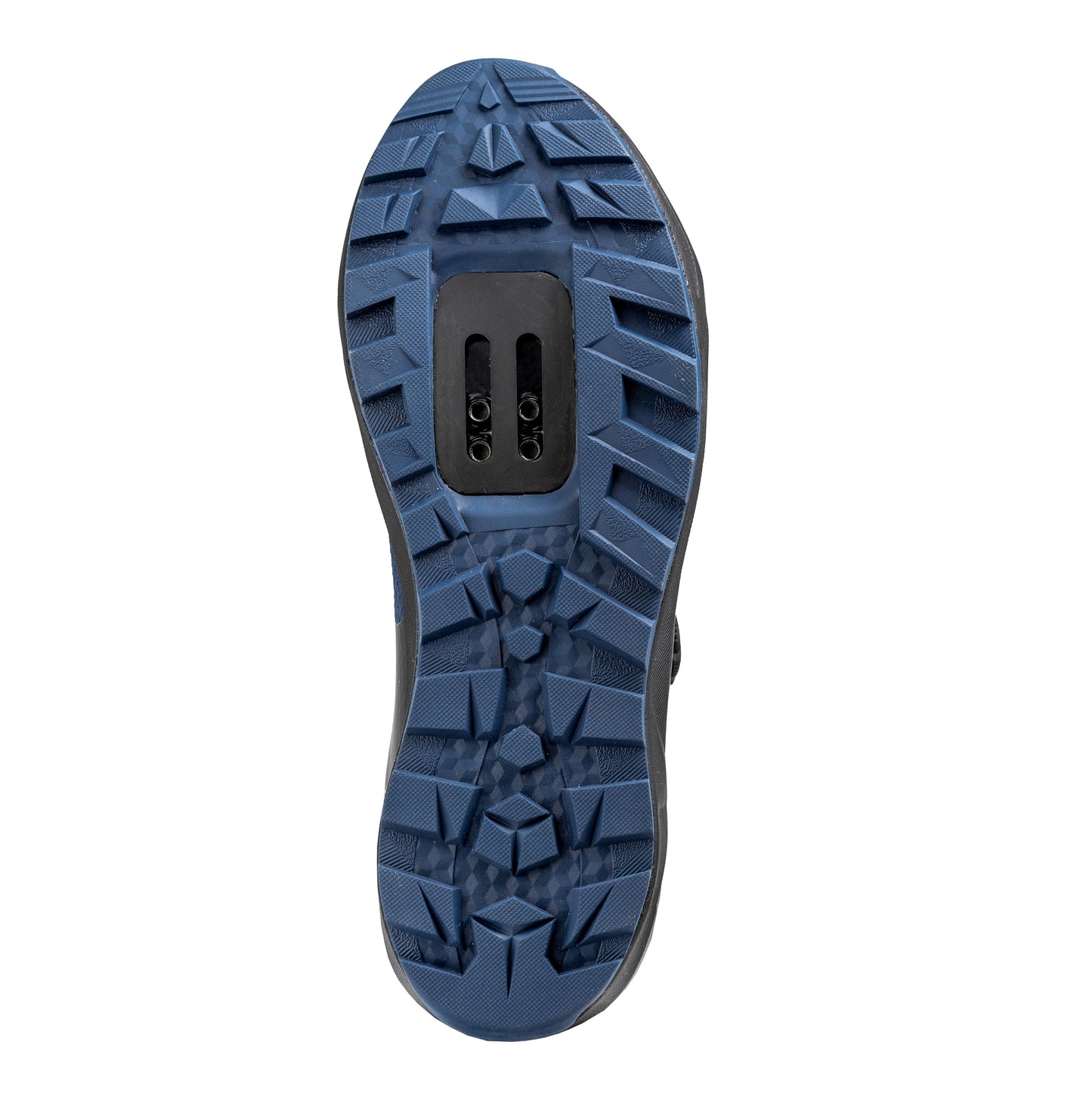 Chaussures VTT NORTHWAVE CORSAIR 2 Bleu/Noir