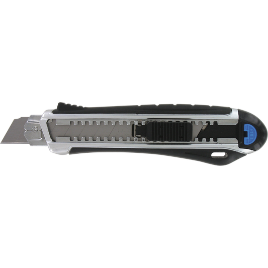 Skærer VAR DV-55700