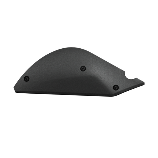 Kryt pohonné jednotky SHIMANO EP8 DC-EP800-A