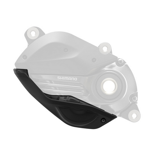 SHIMANO EP8 DC-EP801-G Dæksel til enhed med lav effekt