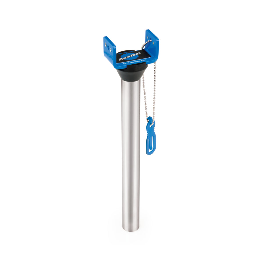 Park Tool DF-1 Fourche factice