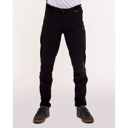 Pantalon DHARCO GRAVITY Noir