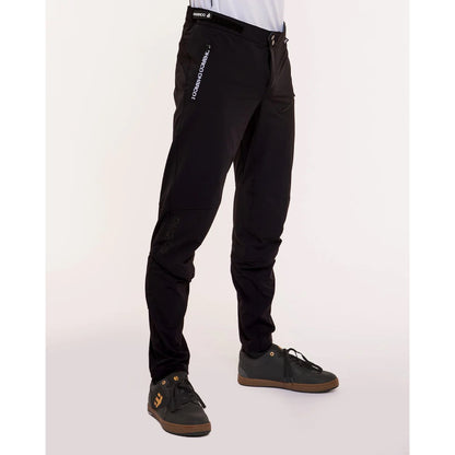 Pantalon DHARCO GRAVITY Noir