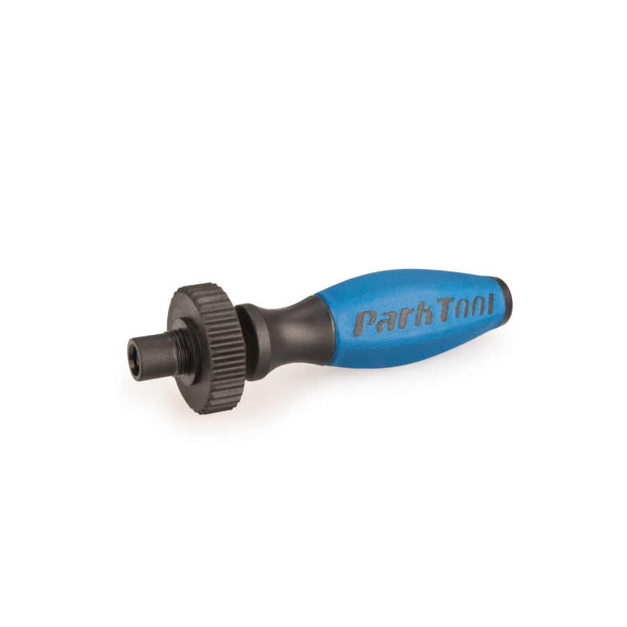 Park Tool DP-2 Pédale factice filetée