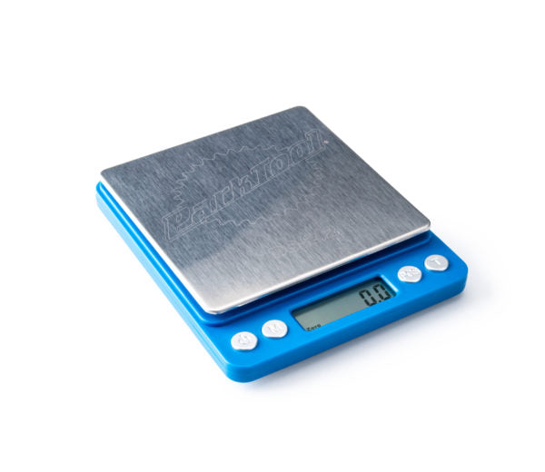 Balance Numérique PARK TOOL DS-2.2