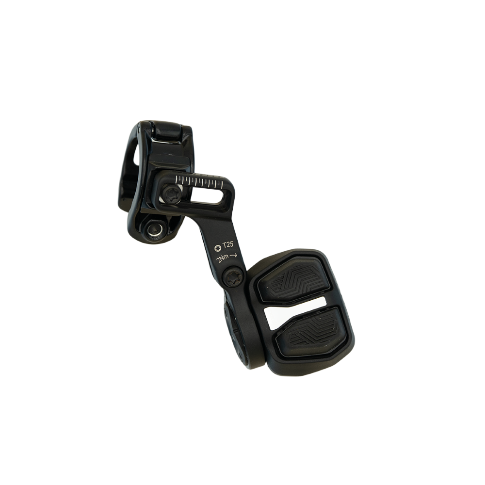 Commande de Vitesses Droite SRAM AXS POD Ultimate / ROCKSHOX AXS B1