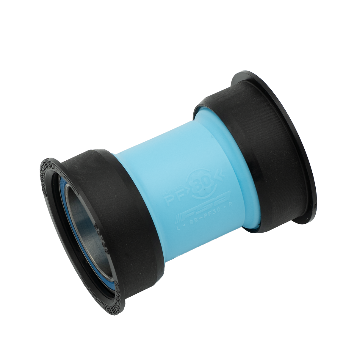 FSA PF30 BB30/BB386 kranksæt 30 mm 68-86,5 mm aksel