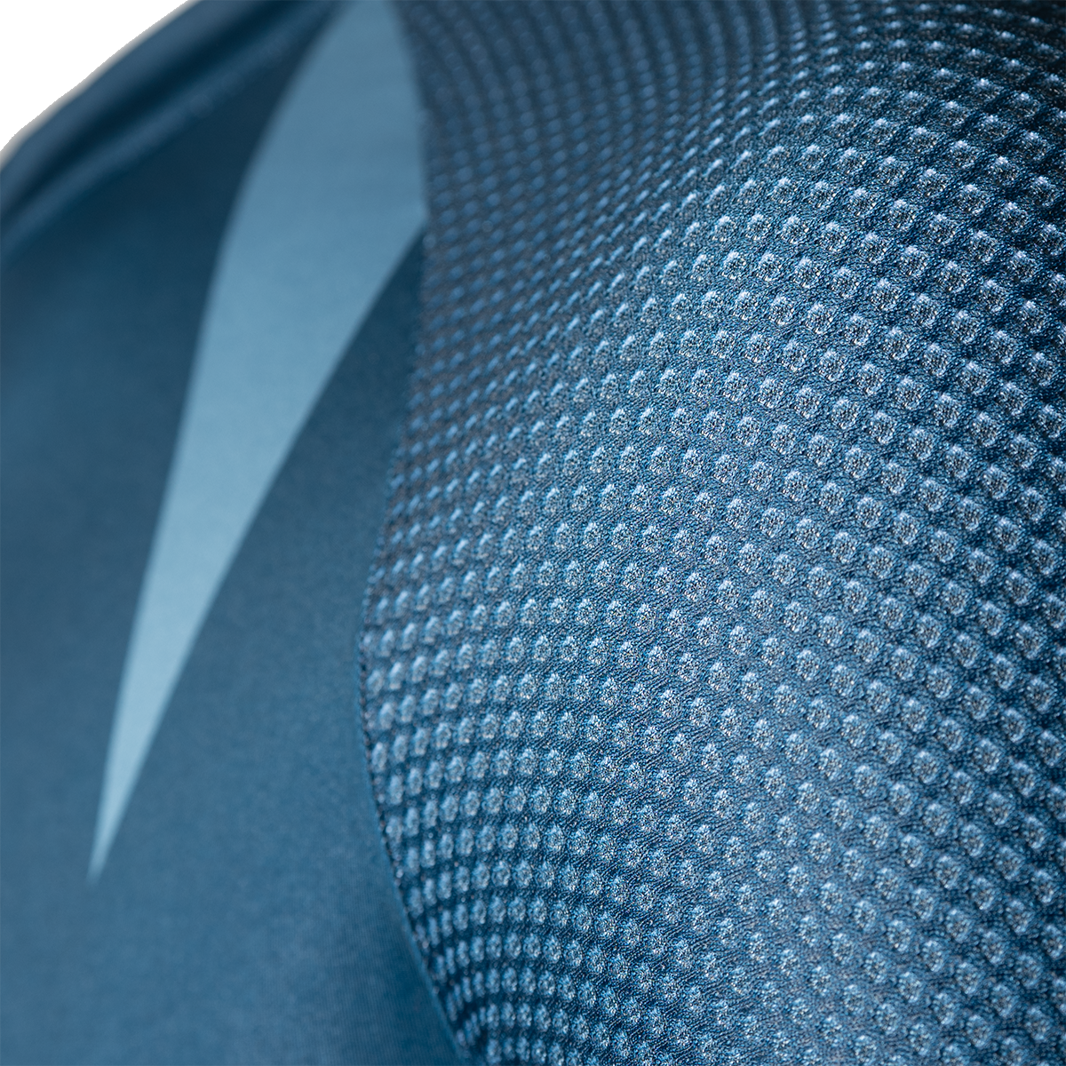 Maillot Manches Courtes USWE SKARP GRAVEL Bleu