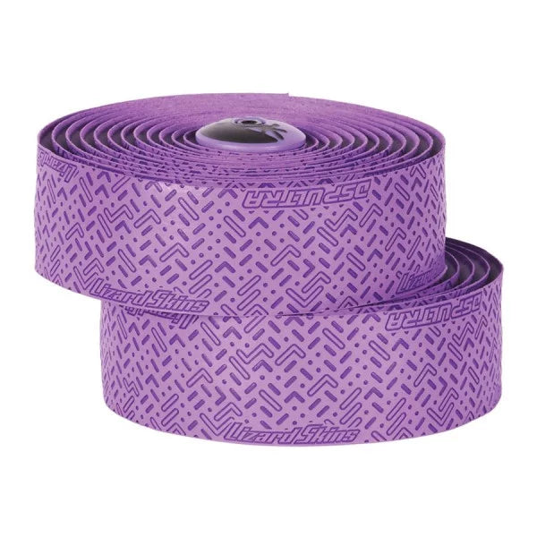 Ruban de cintre LIZARD SKINS DSP ULTRA Violet