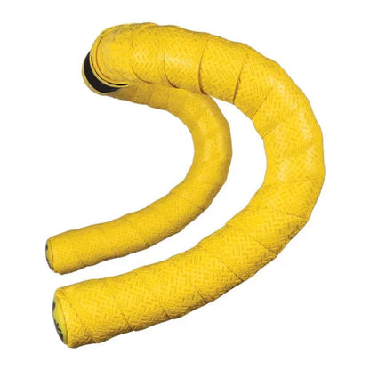 Ruban de cintre LIZARD SKINS DSP ULTRA Jaune