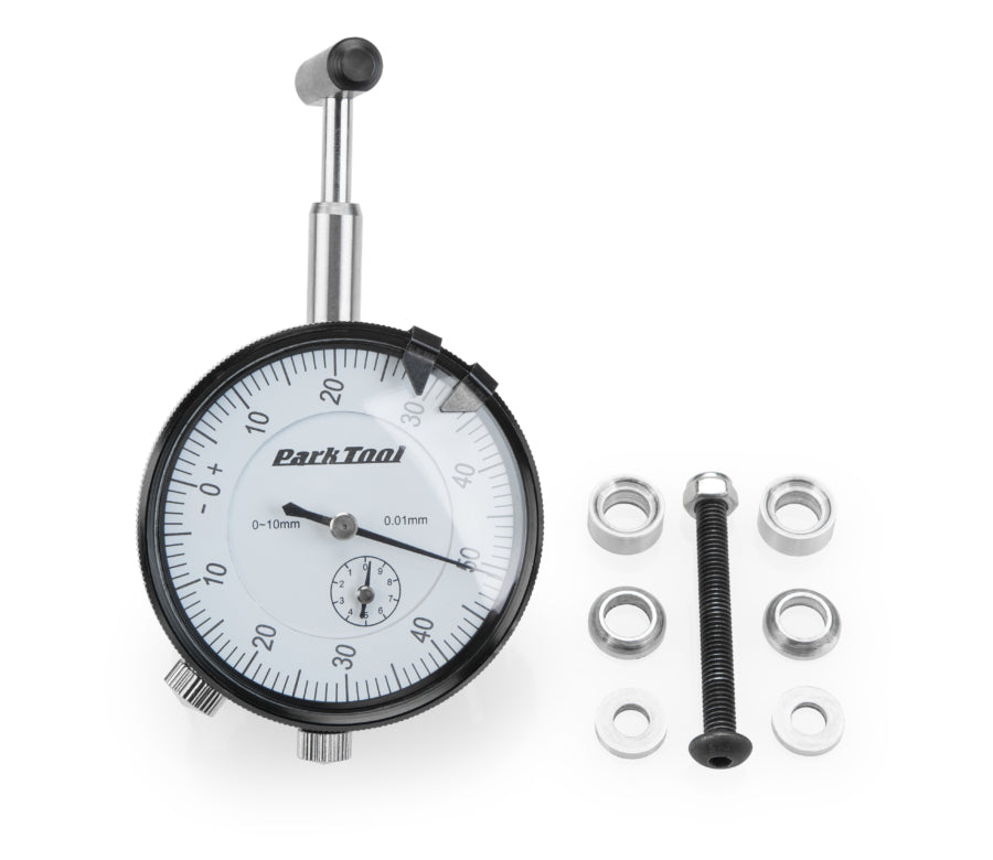 Park Tool DT-3i.2