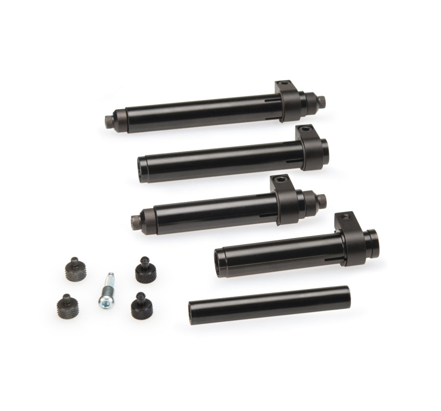 Park Tool DT-5UK