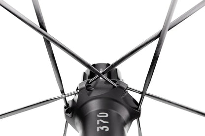 Roue Arrière DT SWISS E 1800 SPLINE 20 DISC Tubeless Ready (Center Lock)