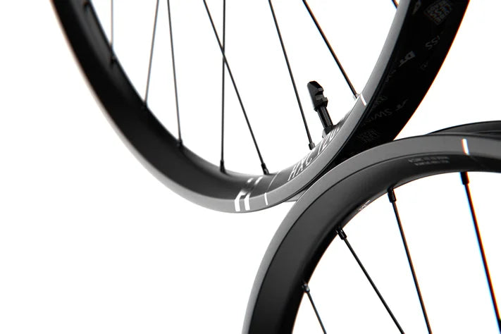 DT SWISS HXC 1200 SPLINE 29" 30 mm 12x148 mm baghjul