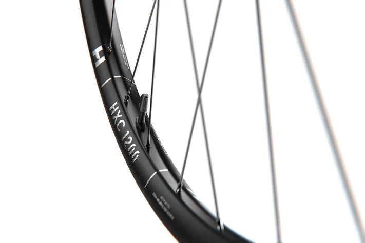 DT SWISS HXC 1200 SPLINE 29" 30 mm 12x148 mm baghjul