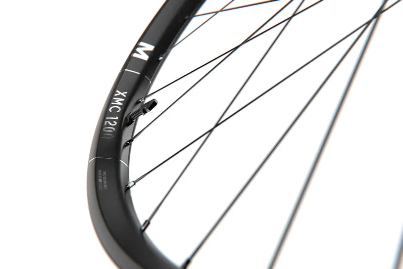 Hjulpar DT SWISS XMC 1200 SPLINE 30 mm 29" Ratchet DED 90 15x110/12x148 mm Boost