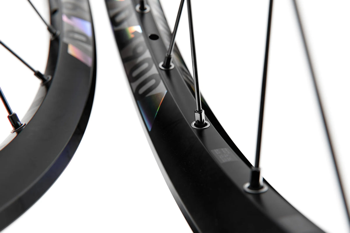 Roue Arrière DT SWISS D 1900 CLASSIC 26" 30 mm 10x135 mm