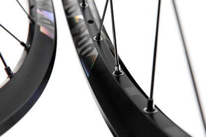 Roue Arrière DT SWISS D 1900 CLASSIC 26" 30 mm 10x135 mm