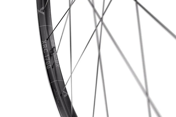 Tylne koło DT SWISS XRC 1700 SPLINE 30 mm 29" 12x148 mm Boost