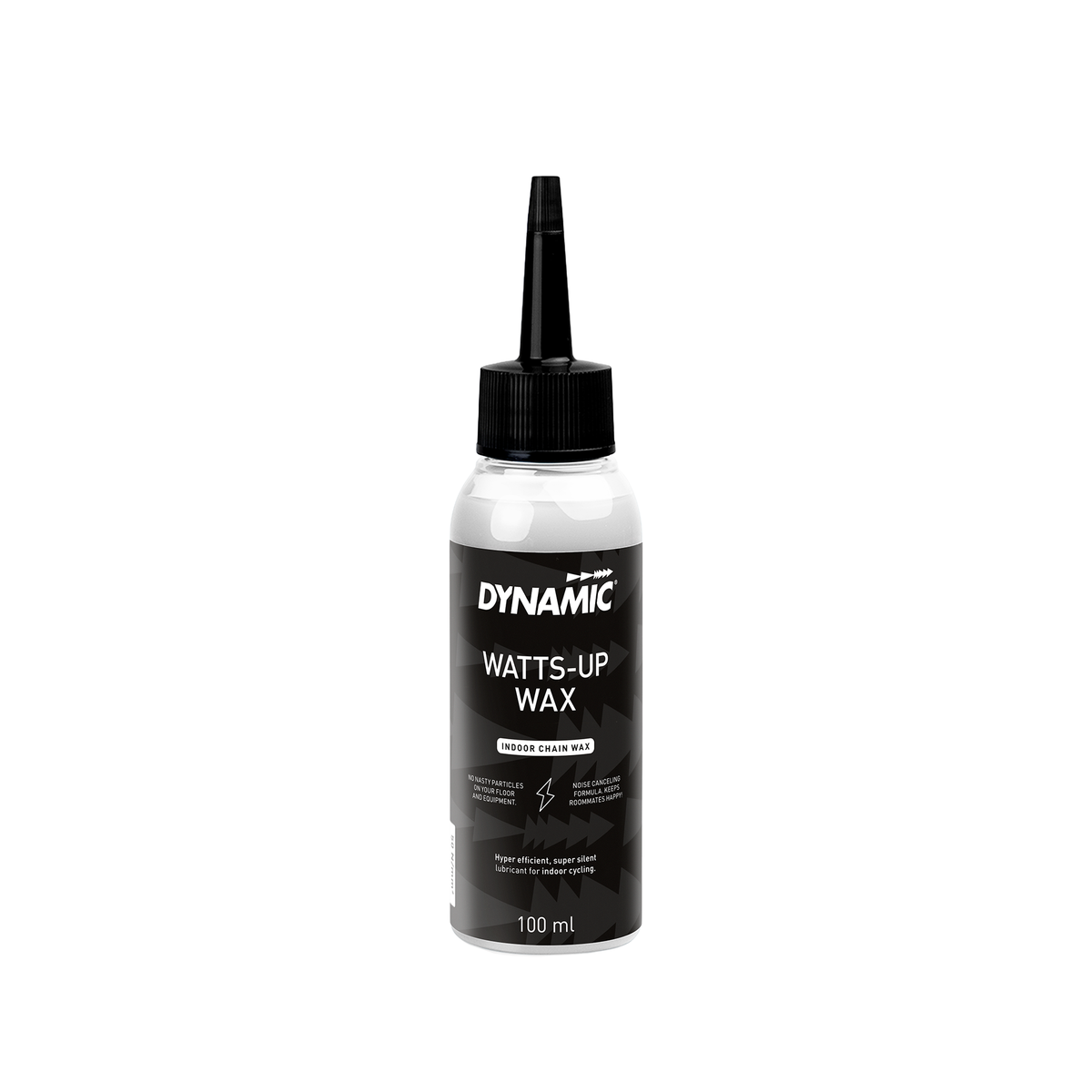 Cire pour chaîne DYNAMIC WATTS-UP WAX 100 ml