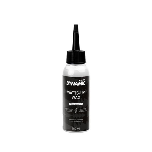 Cire pour chaîne DYNAMIC WATTS-UP WAX 100 ml