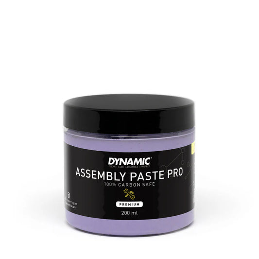 DYNAMIC ASSEMBLY PASTE PRO (200 g)