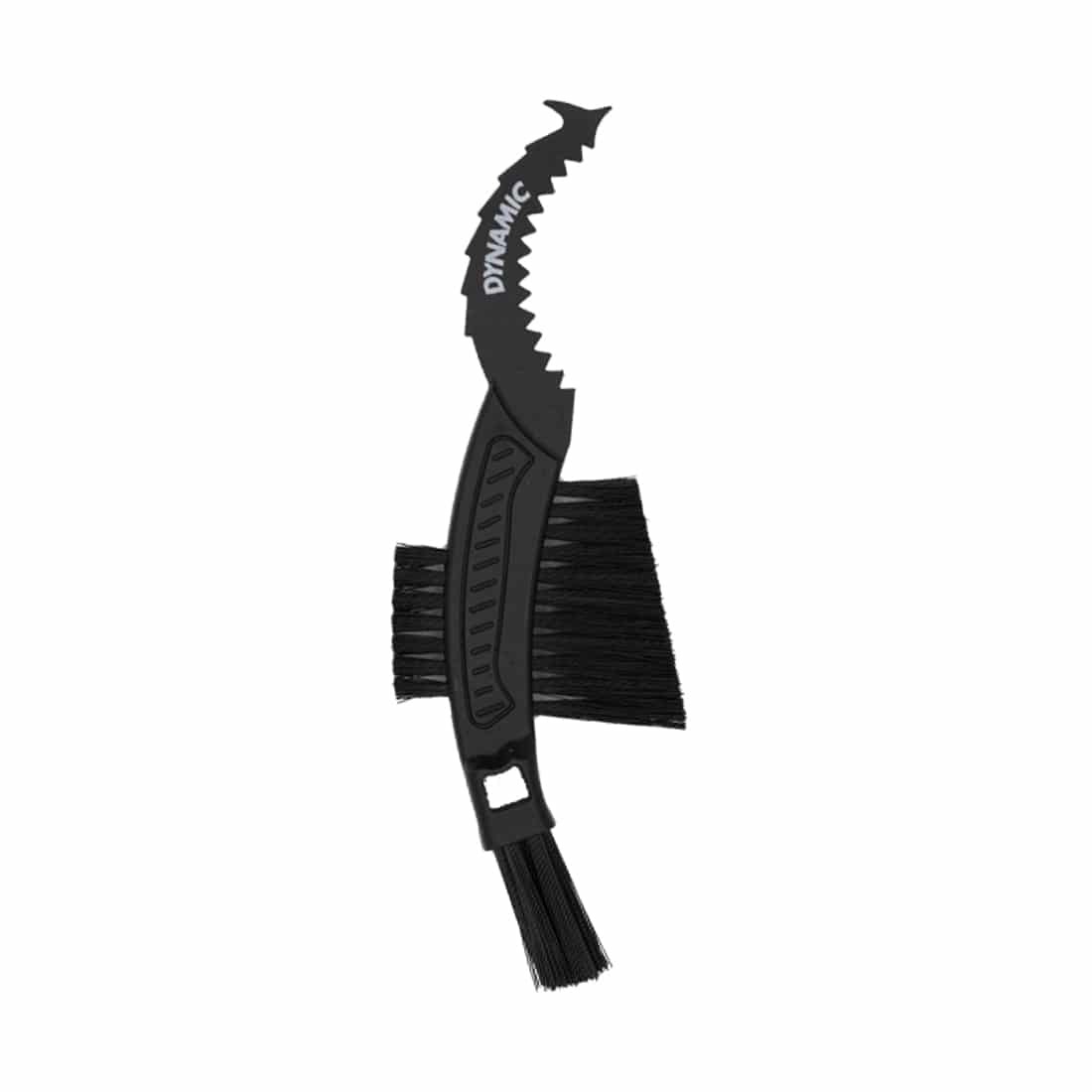 Brosse de nettoyage DYNAMIC CLAW BRUSH