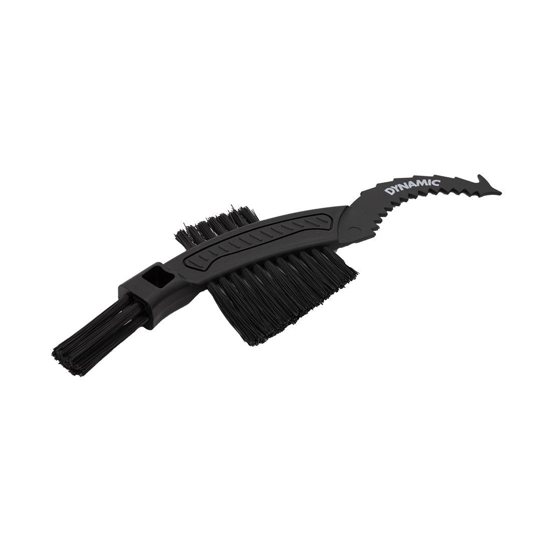 DYNAMIC CLAW BRUSH vue de dessus