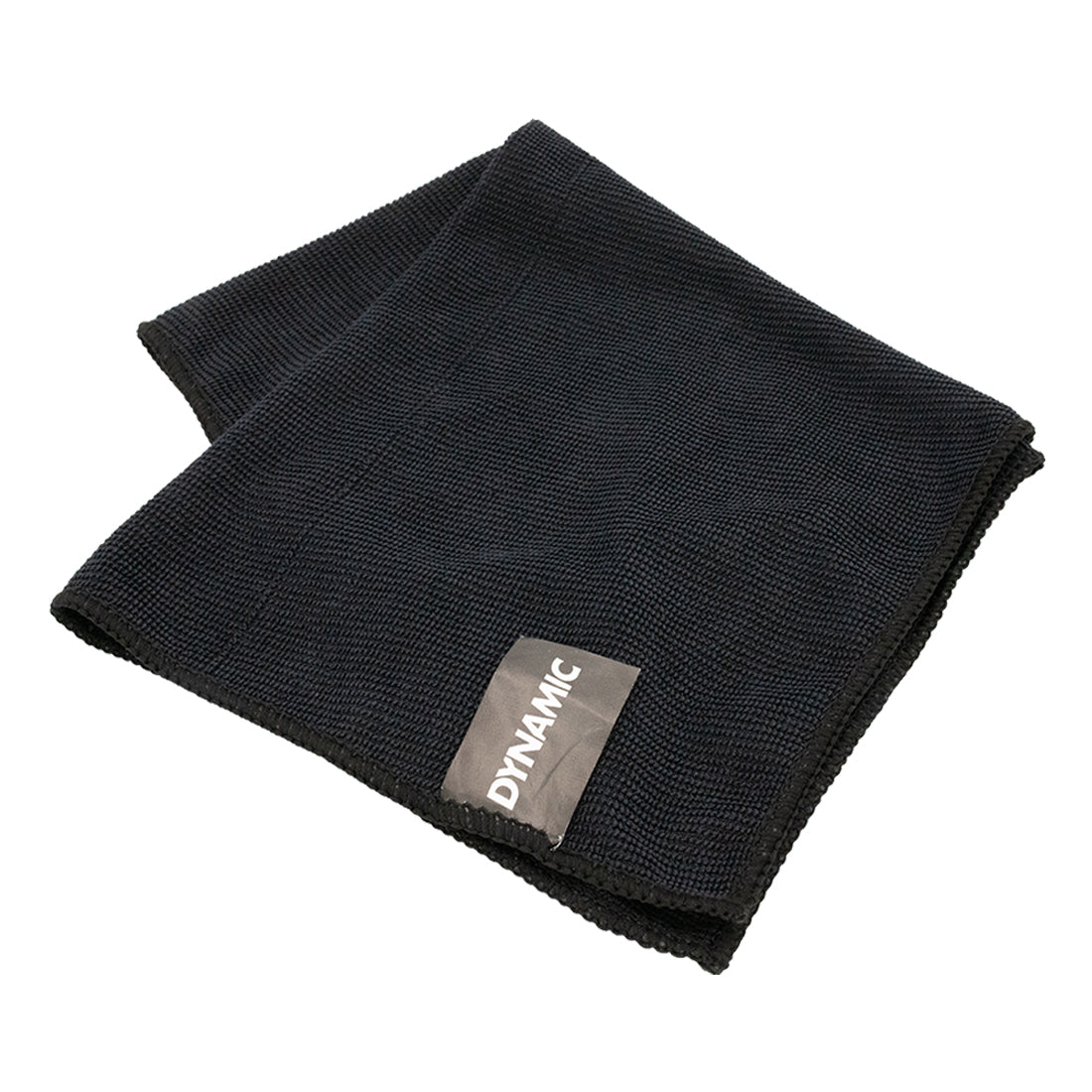 Microfibre DYNAMIC MICROFIBRE CLOTH