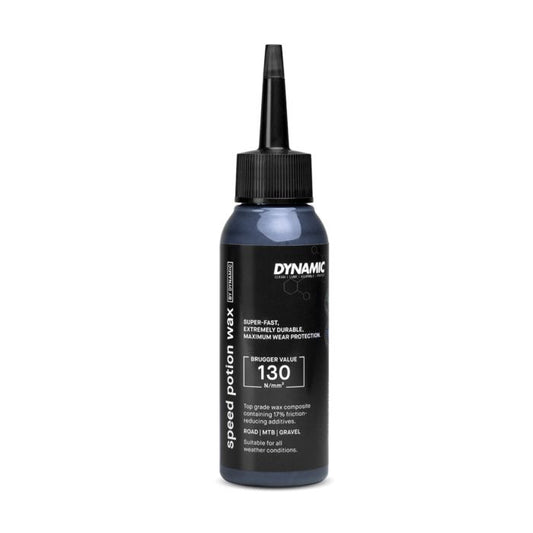 Cire DYNAMIC SPEED POTION WAX (100ml)