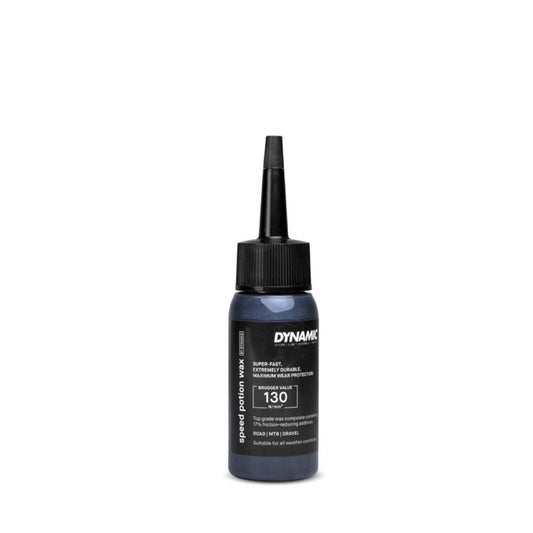 DYNAMIC SPEED POTION WAX (50 ml)