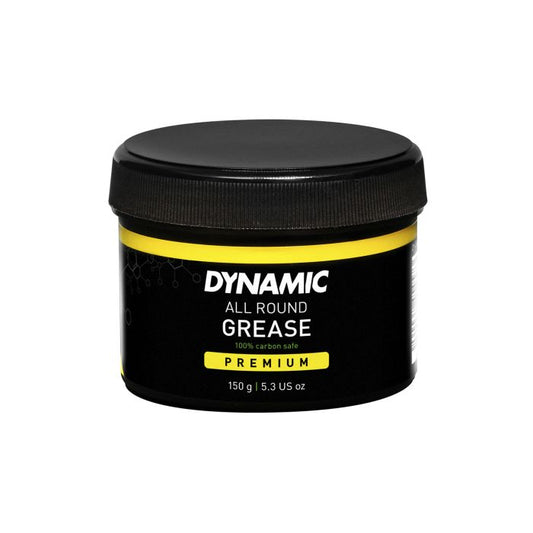 DYNAMIC ALL ROUND GREASE PREMIUM (200 ml)