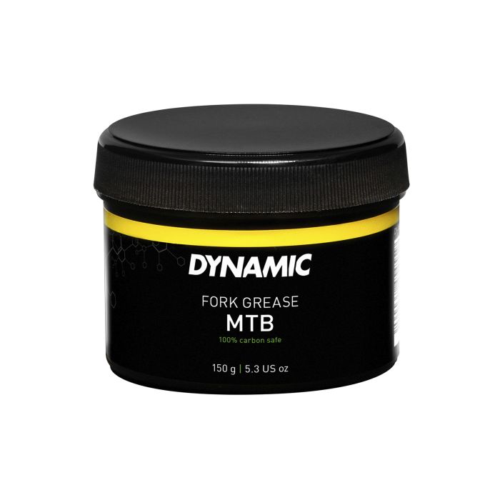 DYNAMIC FORK GREASE MTB (200 ml)