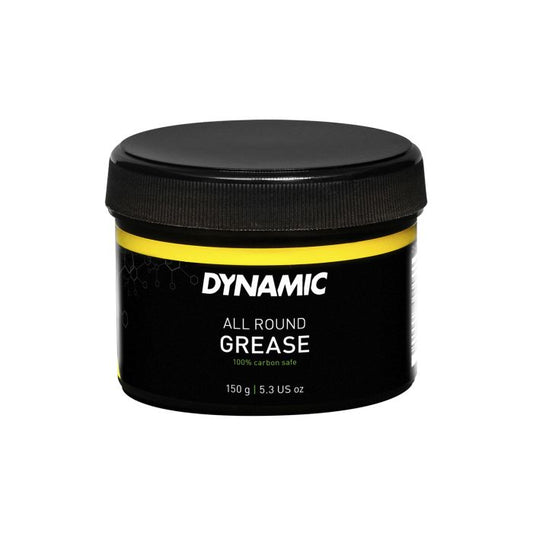 Graisse Universelle DYNAMIC ALL ROUND GREASE (200ml)