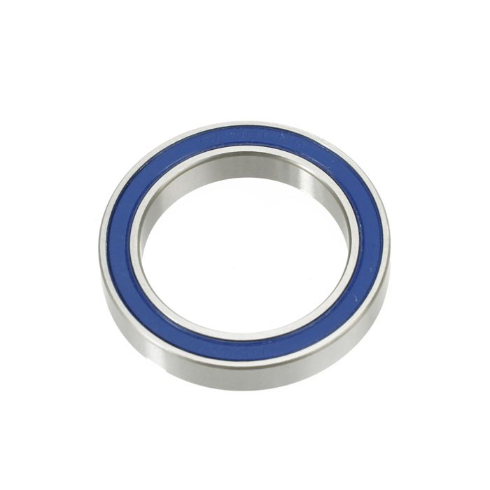 Łożysko do suportu ENDURO BEARINGS ABEC3 6806 LLB (30 x 42 x 7 mm)