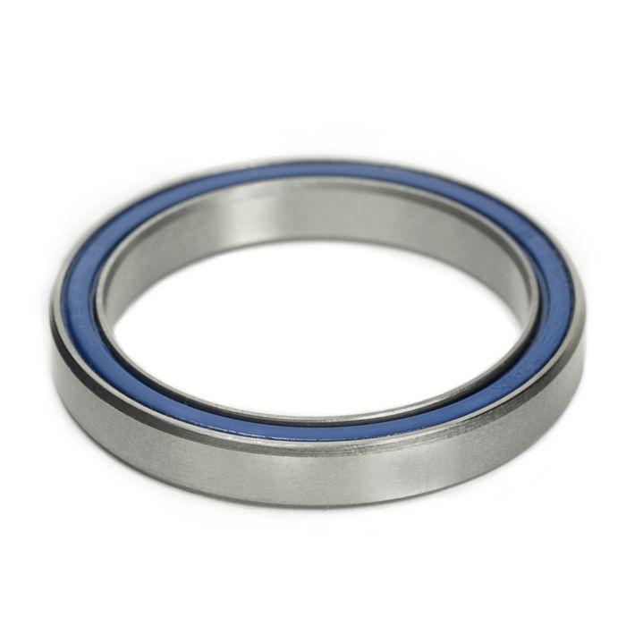 ENDURO BEARINGS B 543 2RS MAX - ABEC 3 MAX (vinkelkontakt) - 1 9/16''x2''x9/32'' styreleje