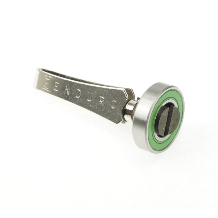 Jagtlejer ENDURO BEARINGS Basic