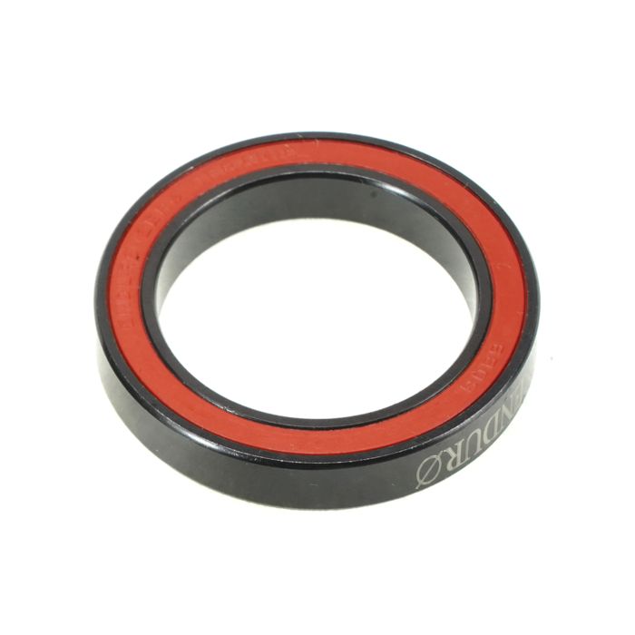 ENDURO BEARINGS CO 6903 LLB - Zero Ceramic - 17x30x7