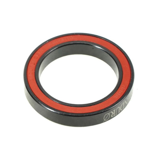 ENDURO BEARINGS CO 6903 LLB - Zero Ceramic - 17x30x7