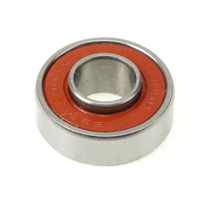 ENDURO-lejer 698 LLU MAX-E - ABEC 3 MAX - 8x19x6/7,5