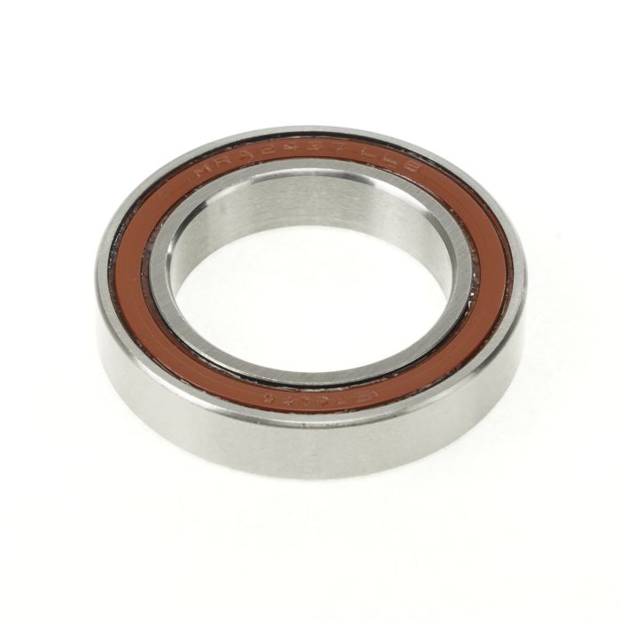 Ložisko pro spodní držák ENDURO BEARINGS MR 2437 LLB (šikmý kontakt) ABEC5 (24 x 37 x 7 mm)