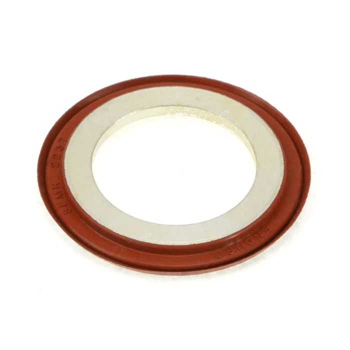 Bundkonsolpakning ENDURO BEARINGS BB86/92 SRAM Non Drive 22x37